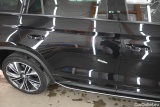  Skoda  Kodiaq  Sportline 4x4 2.0 TDI 147KW AT7 E6d #68