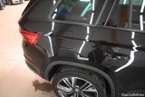 Skoda  Kodiaq  Sportline 4x4 2.0 TDI 147KW AT7 E6d #70