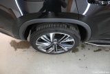  Skoda  Kodiaq  Sportline 4x4 2.0 TDI 147KW AT7 E6d #72