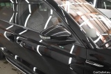  Skoda  Kodiaq  Sportline 4x4 2.0 TDI 147KW AT7 E6d #77
