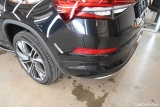  Skoda  Kodiaq  Sportline 4x4 2.0 TDI 147KW AT7 E6d #81