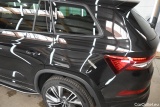  Skoda  Kodiaq  Sportline 4x4 2.0 TDI 147KW AT7 E6d #85