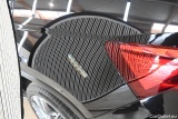  Skoda  Kodiaq  Sportline 4x4 2.0 TDI 147KW AT7 E6d #86