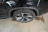  Skoda  Kodiaq  Sportline 4x4 2.0 TDI 147KW AT7 E6d #88