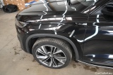  Skoda  Kodiaq  Sportline 4x4 2.0 TDI 147KW AT7 E6d #93