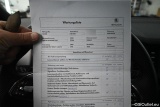  Skoda  Kodiaq  Sportline 4x4 2.0 TDI 147KW AT7 E6d #95