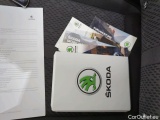  Skoda  Octavia  Combi Ambition 2.0 TDI 85KW AT7 E6d #3