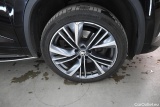  Skoda  Kodiaq  Sportline 4x4 2.0 TDI 147KW AT7 E6d #96