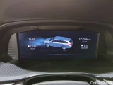  Skoda  Octavia  Combi Ambition 2.0 TDI 85KW AT7 E6d #5