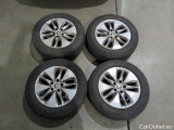  Skoda  Octavia  Combi Ambition 2.0 TDI 85KW AT7 E6d #8
