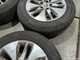  Skoda  Octavia  Combi Ambition 2.0 TDI 85KW AT7 E6d #7
