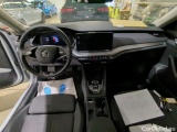  Skoda  Octavia  Combi Ambition 2.0 TDI 85KW AT7 E6d #10