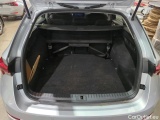  Skoda  Octavia  Combi Ambition 2.0 TDI 85KW AT7 E6d #9