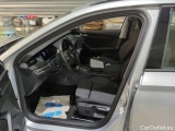  Skoda  Octavia  Combi Ambition 2.0 TDI 85KW AT7 E6d #13