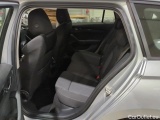 Skoda  Octavia  Combi Ambition 2.0 TDI 85KW AT7 E6d #11