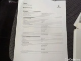  Skoda  Octavia  Combi Ambition 2.0 TDI 85KW AT7 E6d #14