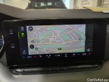  Skoda  Octavia  Combi Ambition 2.0 TDI 85KW AT7 E6d #15