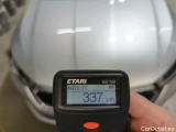  Skoda  Octavia  Combi Ambition 2.0 TDI 85KW AT7 E6d #19