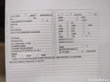  Skoda  Octavia  Combi Ambition 2.0 TDI 85KW AT7 E6d #17