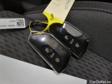  Skoda  Octavia  Combi Ambition 2.0 TDI 85KW AT7 E6d #16