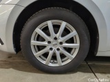  Skoda  Octavia  Combi Ambition 2.0 TDI 85KW AT7 E6d #21