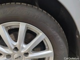  Skoda  Octavia  Combi Ambition 2.0 TDI 85KW AT7 E6d #24