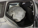 Skoda  Octavia  Combi Ambition 2.0 TDI 85KW AT7 E6d #29