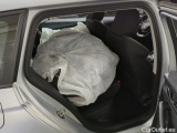  Skoda  Octavia  Combi Ambition 2.0 TDI 85KW AT7 E6d #28