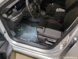  Skoda  Octavia  Combi Ambition 2.0 TDI 85KW AT7 E6d #27