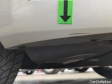  Skoda  Octavia  Combi Ambition 2.0 TDI 85KW AT7 E6d #33