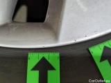  Skoda  Octavia  Combi Ambition 2.0 TDI 85KW AT7 E6d #34