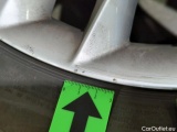  Skoda  Octavia  Combi Ambition 2.0 TDI 85KW AT7 E6d #36