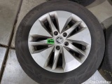 Skoda  Octavia  Combi Ambition 2.0 TDI 85KW AT7 E6d #39