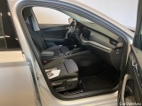  Skoda  Octavia  Combi Ambition 2.0 TDI 85KW MT6 E6d #4