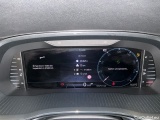  Skoda  Octavia  Combi Ambition 2.0 TDI 85KW MT6 E6d #6