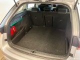  Skoda  Octavia  Combi Ambition 2.0 TDI 85KW MT6 E6d #10