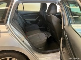  Skoda  Octavia  Combi Ambition 2.0 TDI 85KW MT6 E6d #9