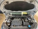  Skoda  Octavia  Combi Ambition 2.0 TDI 85KW MT6 E6d #11