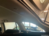  Skoda  Octavia  Combi Ambition 2.0 TDI 85KW MT6 E6d #14