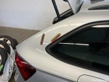  Skoda  Octavia  Combi Ambition 2.0 TDI 85KW MT6 E6d #16