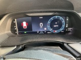  Skoda  Octavia  Combi Style 2.0 TDI 110KW AT7 E6d #6