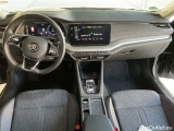 Skoda  Octavia  Combi Style 2.0 TDI 110KW AT7 E6d #3