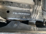 Skoda  Octavia  Combi Style 2.0 TDI 110KW AT7 E6d #5