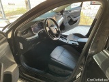  Skoda  Octavia  Combi Style 2.0 TDI 110KW AT7 E6d #4
