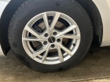  Skoda  Octavia  Combi Ambition 2.0 TDI 85KW MT6 E6d #24