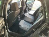  Skoda  Octavia  Combi Style 2.0 TDI 110KW AT7 E6d #9