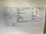  Skoda  Octavia  Combi Ambition 2.0 TDI 85KW MT6 E6d #23
