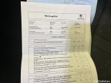  Skoda  Octavia  Combi Ambition 2.0 TDI 85KW MT6 E6d #22