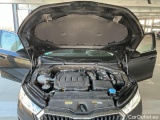  Skoda  Octavia  Combi Style 2.0 TDI 110KW AT7 E6d #12