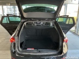  Skoda  Octavia  Combi Style 2.0 TDI 110KW AT7 E6d #10